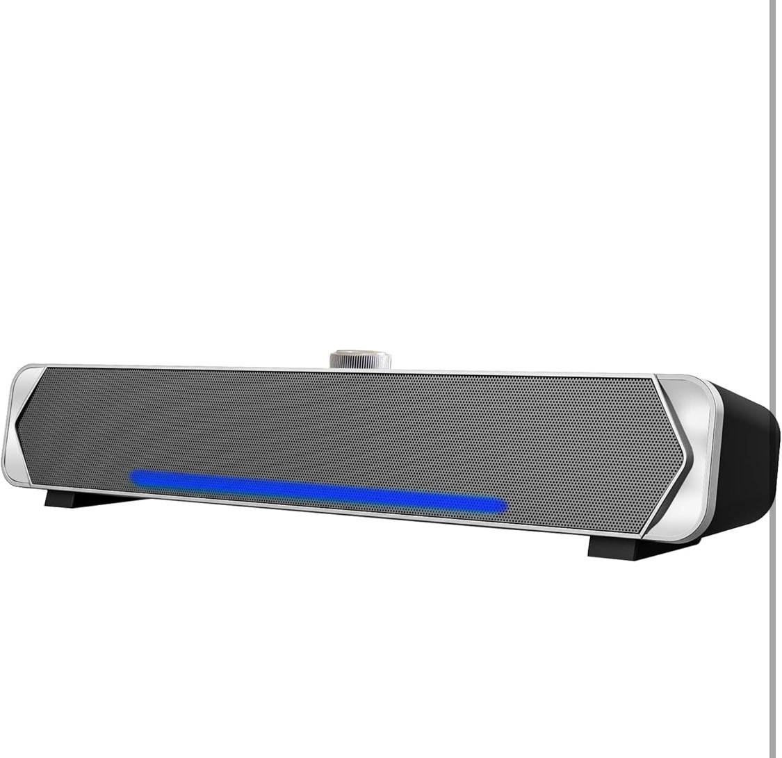Altavoz HEANTTV