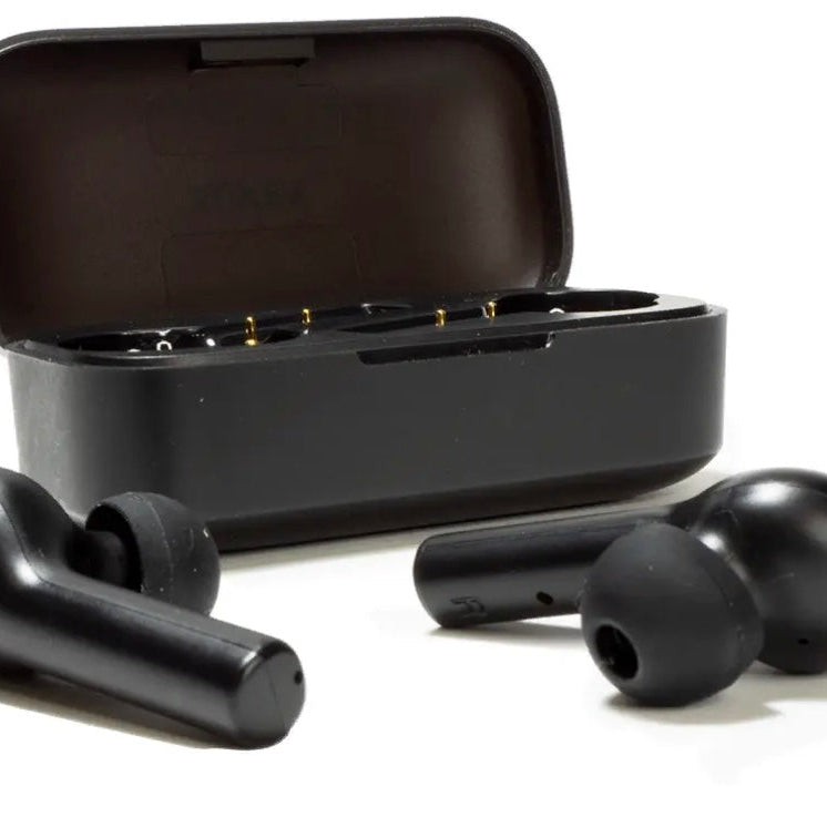 Auriculares AUKEY