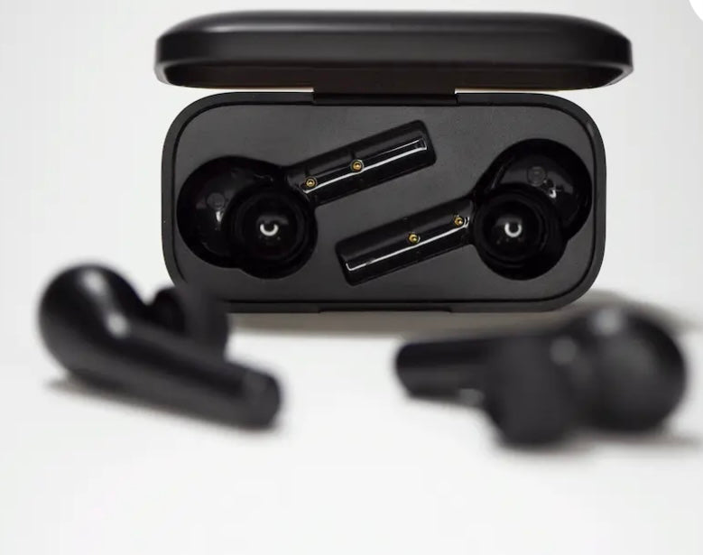 Auriculares AUKEY