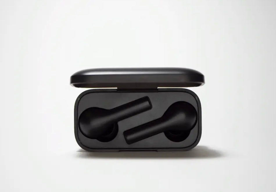 Auriculares AUKEY