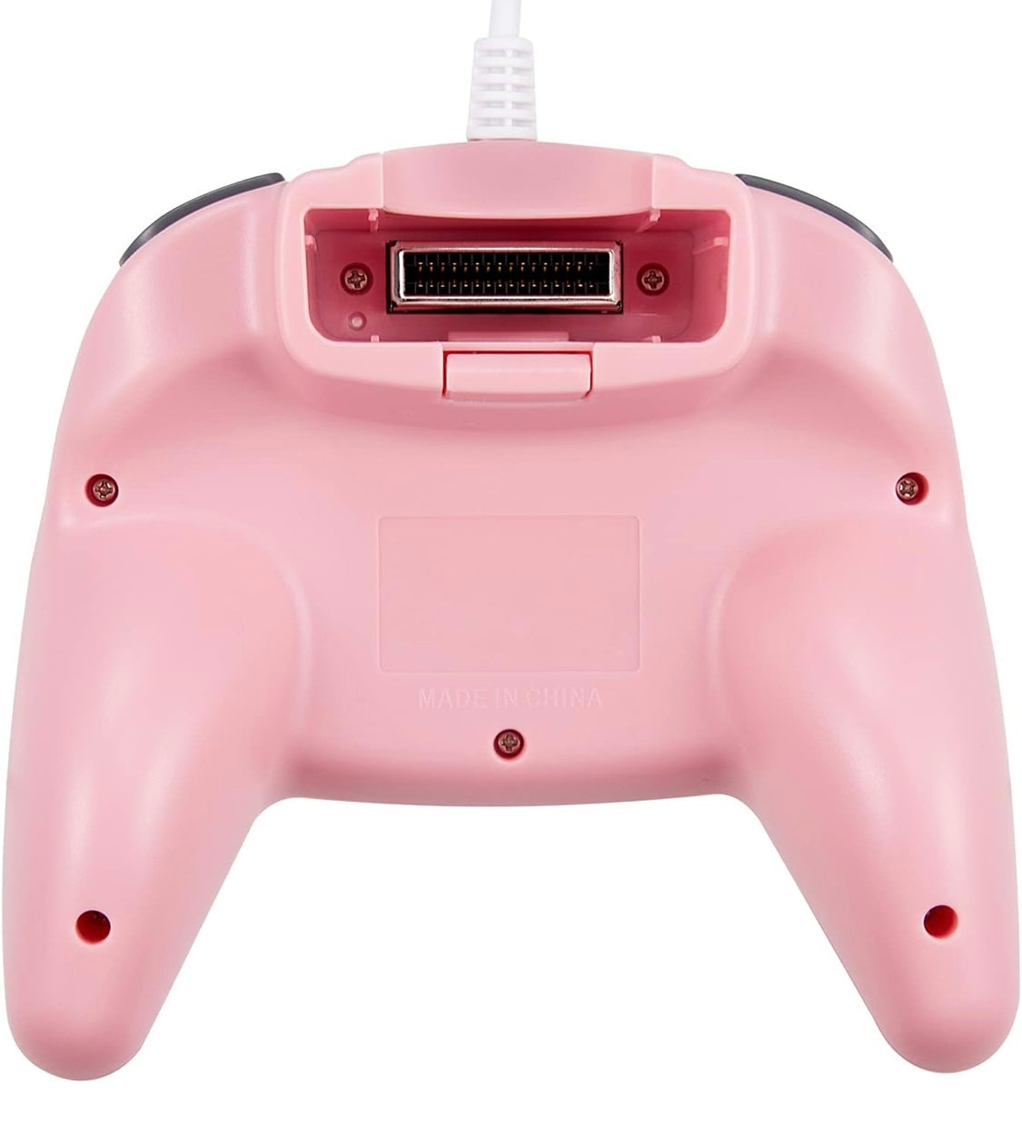 Mando consola N64