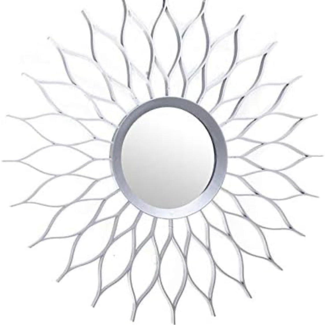 Espejo decorativo