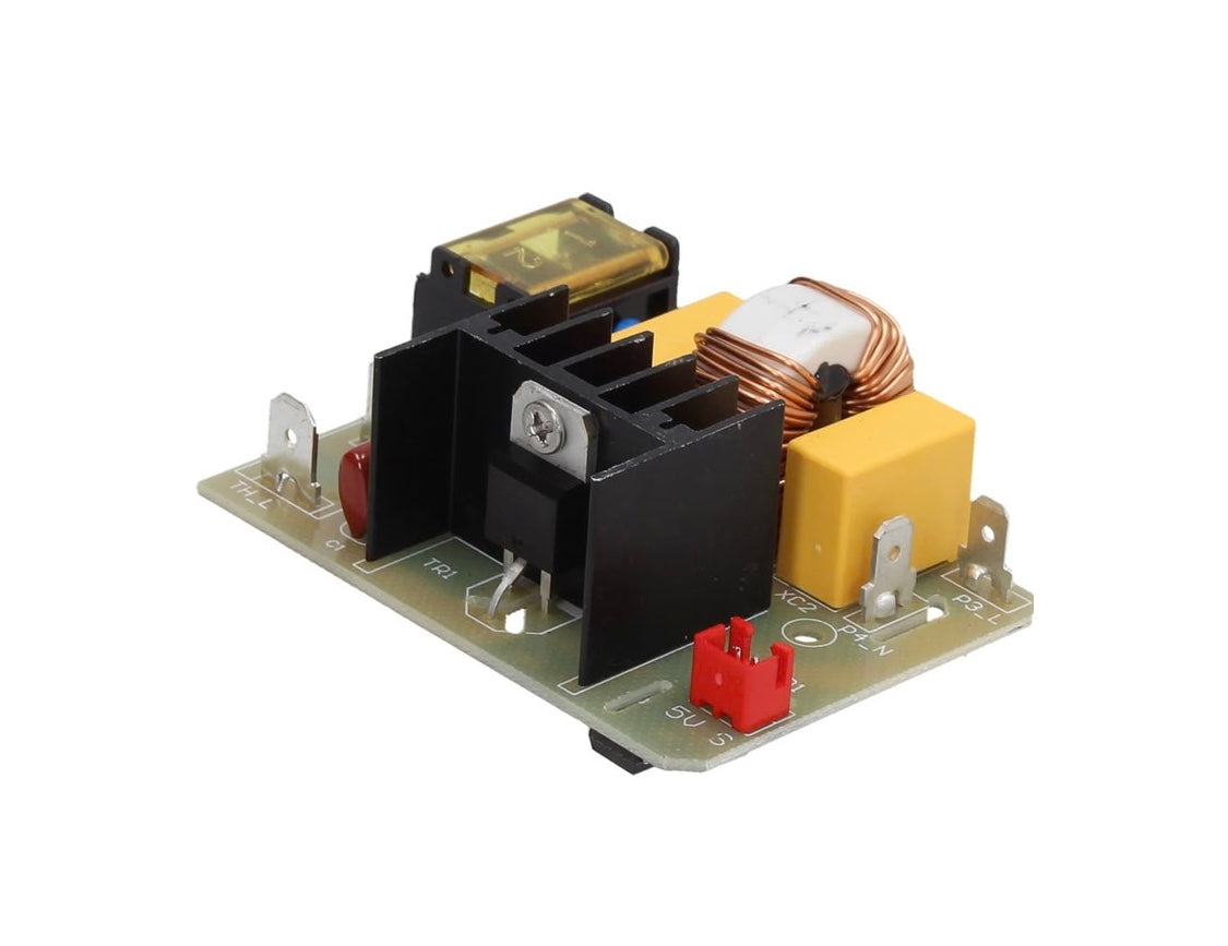 Placa base SUNLU