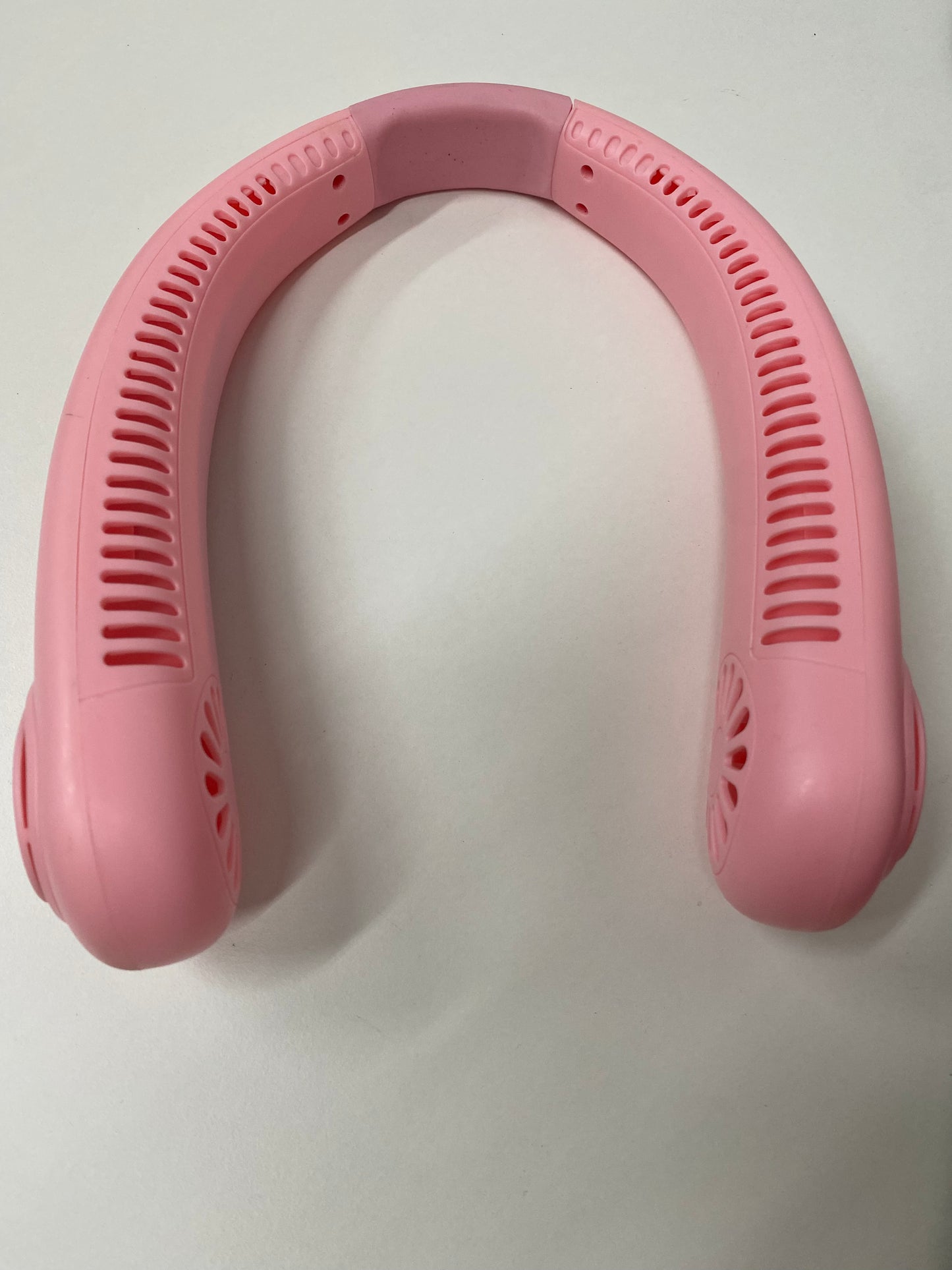 Ventilador Mini para cuello